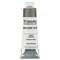 Williamsburg Handmade Oil Paint - Iridescent Silver, 37 ml tube